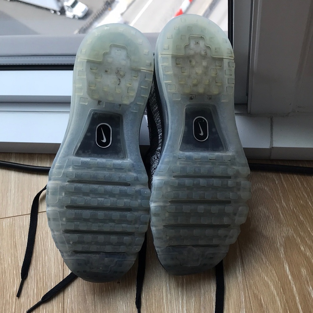 Nike air max (not for sale)